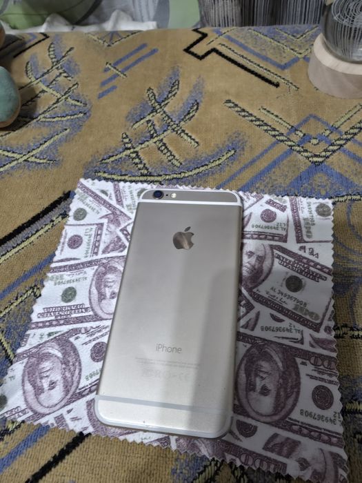 Обмен или продажа