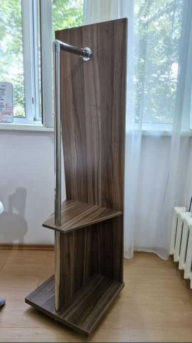 Зеркало напольное