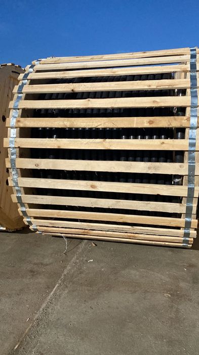 Кабель, АПвБВнг(А)-LS 3*240мк/25-10