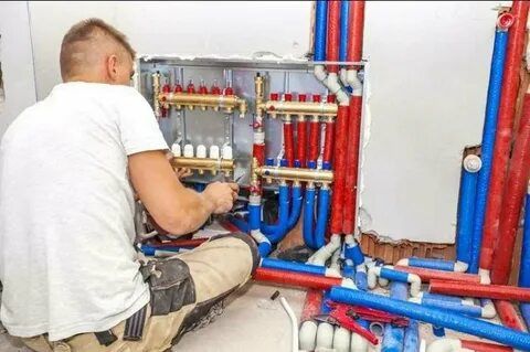 Gaz Svarshik Aftogin