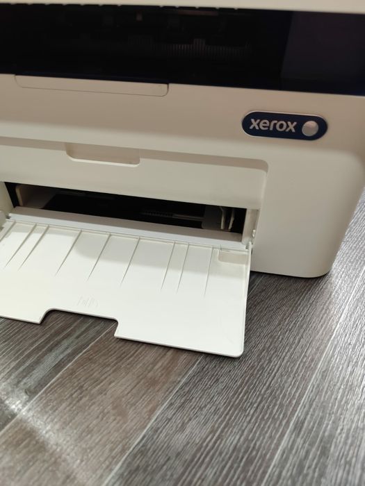 Продам принтер быстрая печать