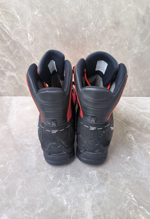 Salewa MS Rapace GTX  номер 46