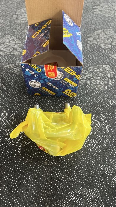 Ступица для киа рио