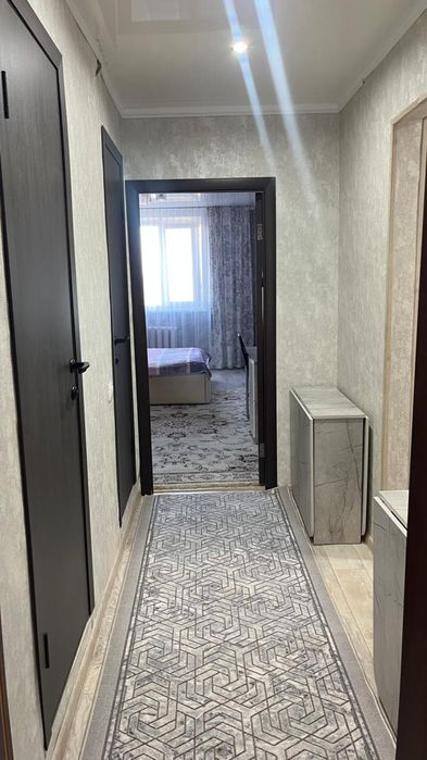 Продам 3 комнатную квартиру