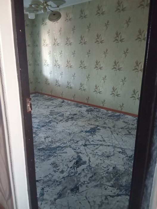 Algaritim Bisyor Toyxonani orqasidegi Dom