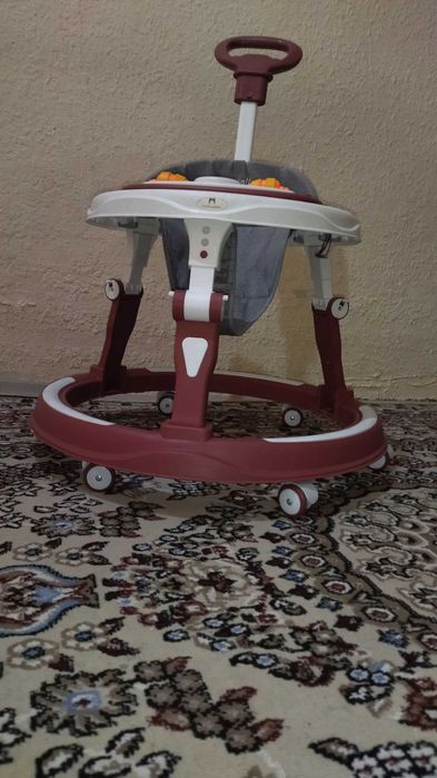 Xodinok va yumshoq o'yinchoq sotiladi xolati zo'r