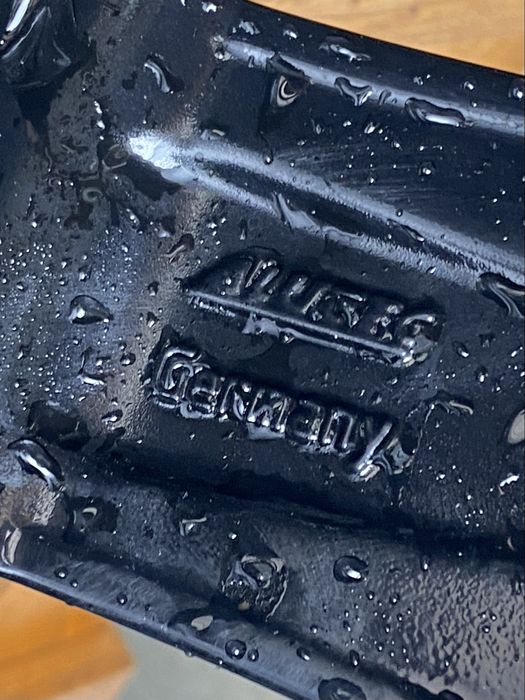 17 цола 5 х 108 мм Форд , Волво , Ford , Volvo