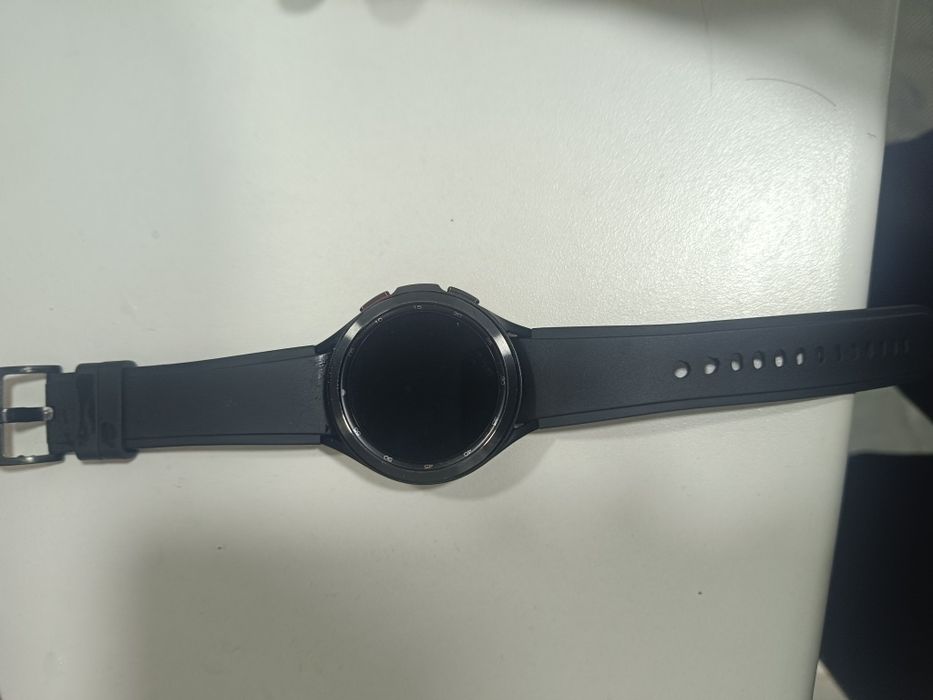 Redmi note 12pro 5g, Samsung watch 4 classic