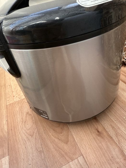 Продам мультиварку