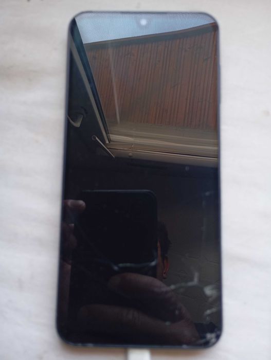 Samsung A16 5G 2025
