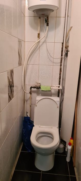 Сдам на длительный срок