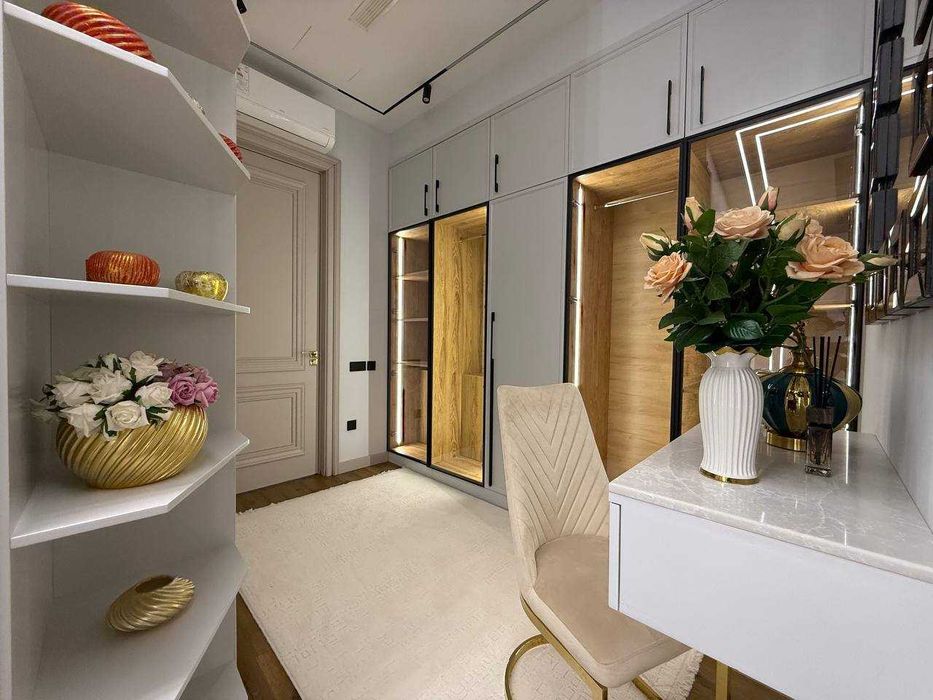 СРОЧНО!Продаётся 3шка на Юнусабадском Шахристан метро НИКТО НЕ ЖИЛID05