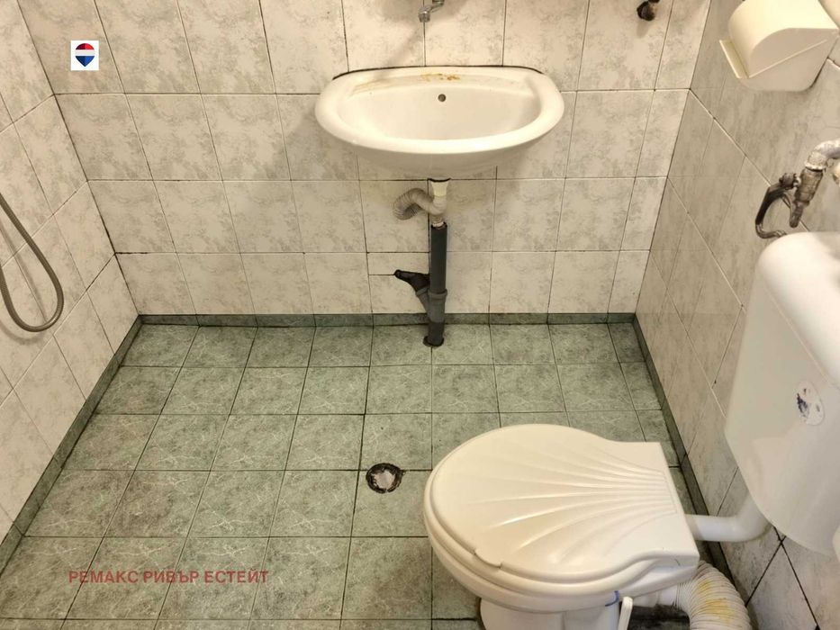 Едностаен  апартамент под наем кв. Дружба 2