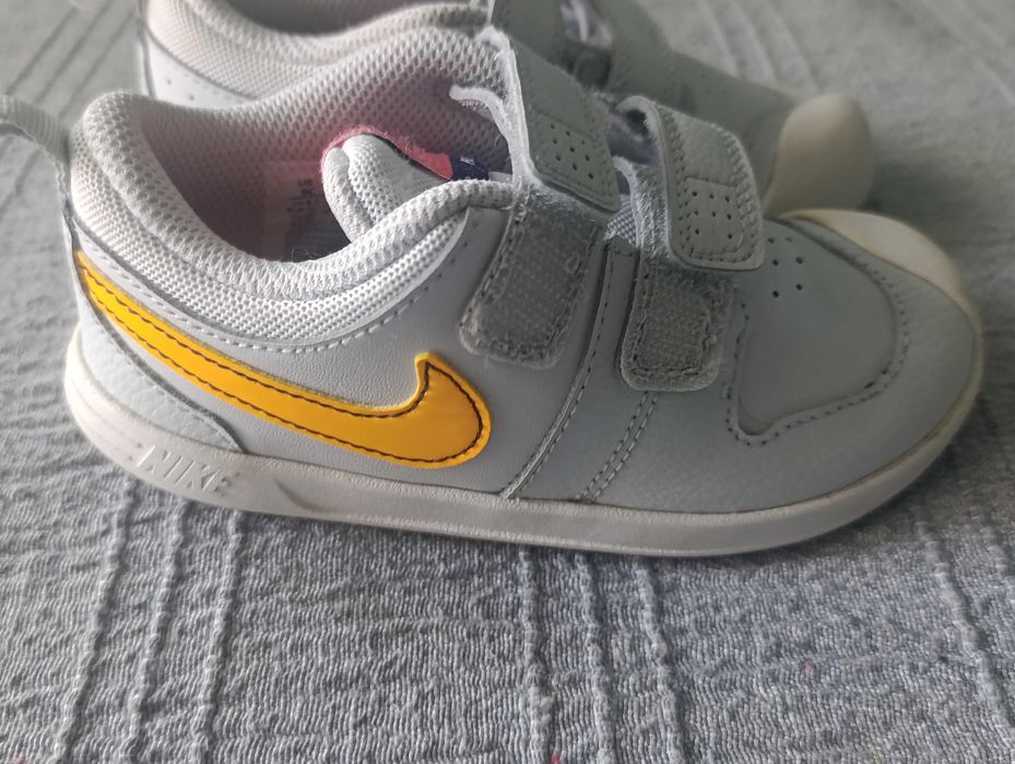 Детски маратонки Nike 26 номер