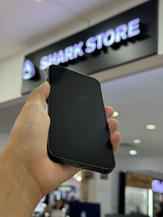iphone 13 Shark Store