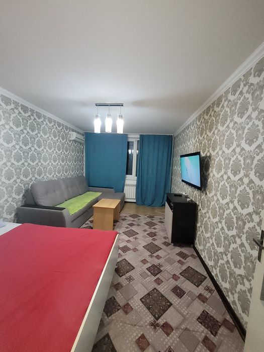 Сдам на длительный период