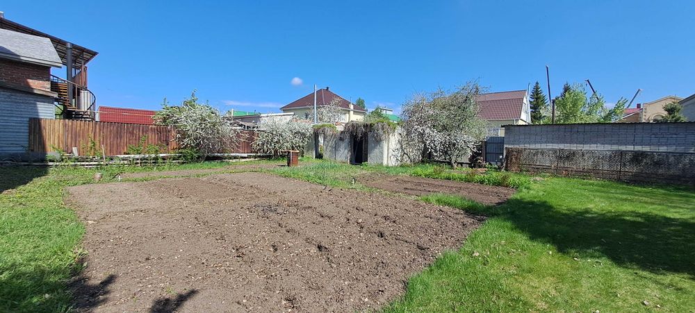 Продам дом в р-не КСК