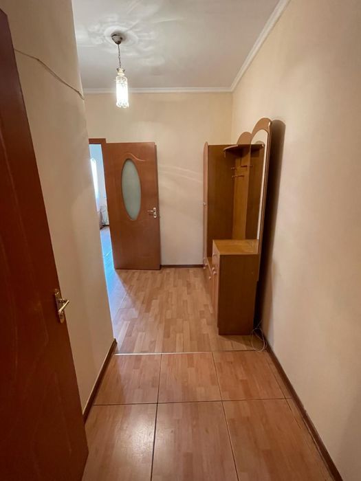 Сдам квартиру в Самал 1, напротив Достык Плазы