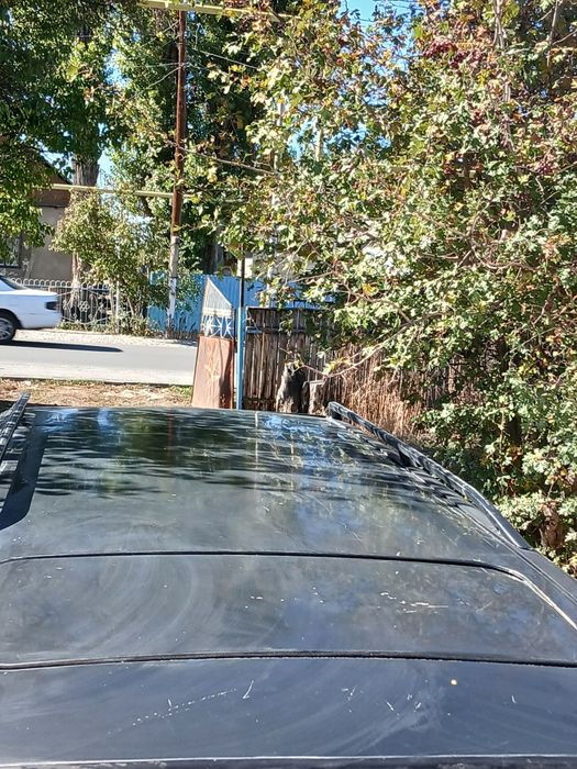 Продам срочно 1991 год