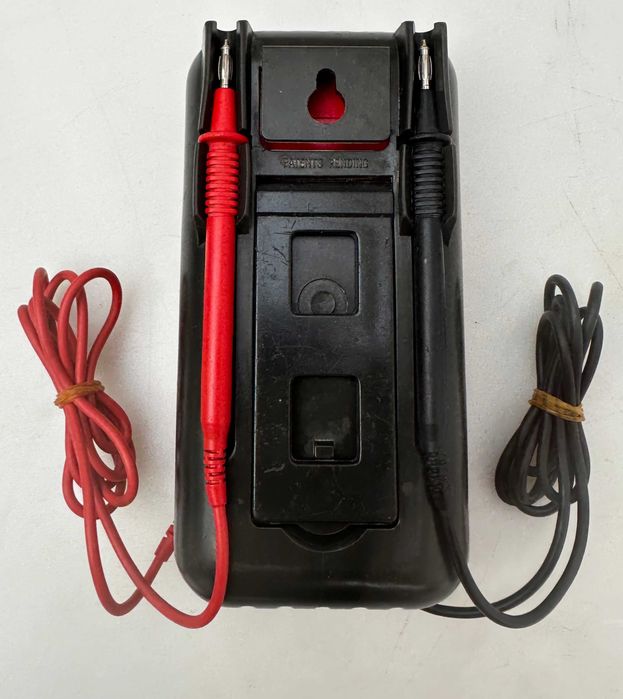 Benning MM3 - Цифров мултицет!