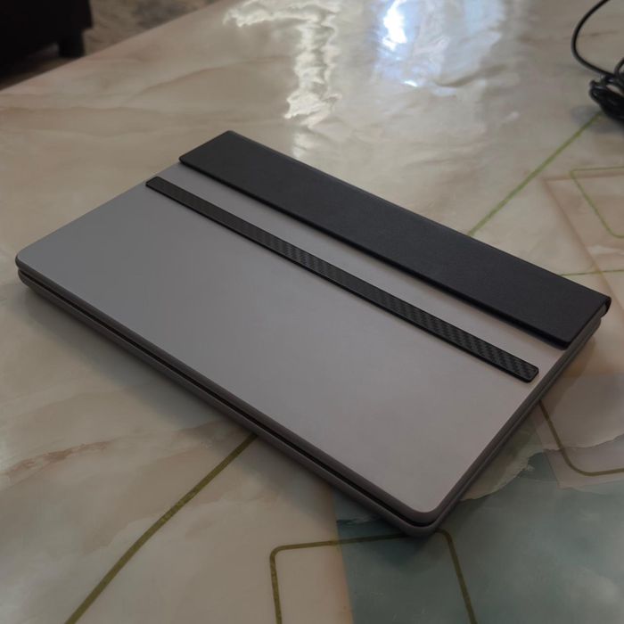 ноутбук Tohom TP18C