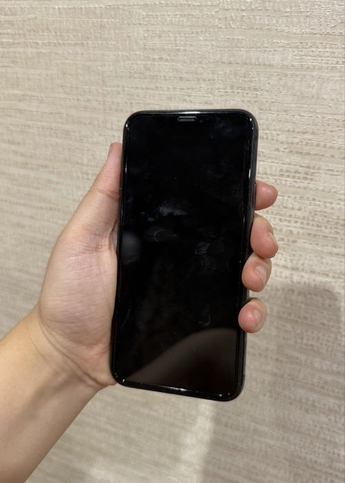 Продам Iphone 11 Pro