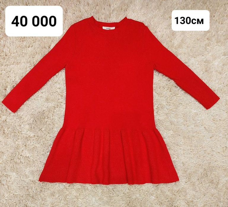 . Продаю,одежда для девочек