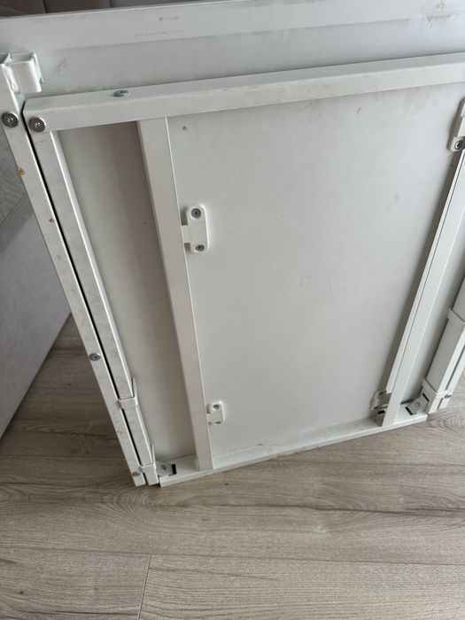 Кухонный стол ikea