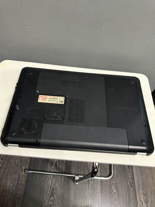 Продам Ноутбук HP