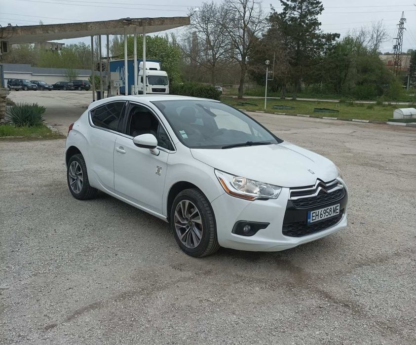 Коли под наем Плевен