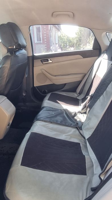 Продам автомобиль