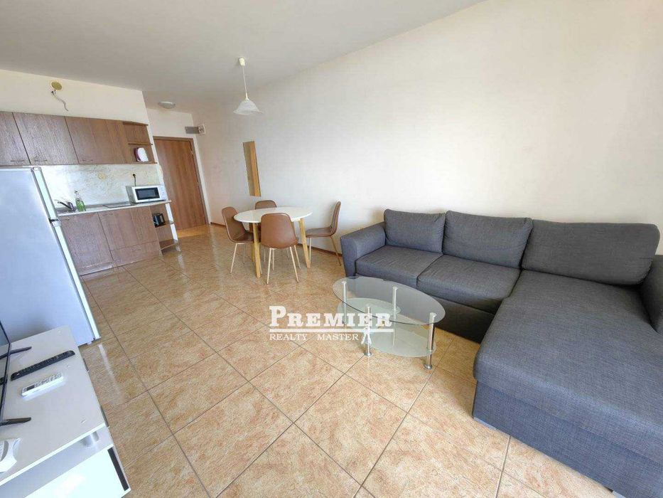 Продава се Двустаен апартамент в Ахелой - 82 кв.м за 903 €/кв.м - Снимка #3