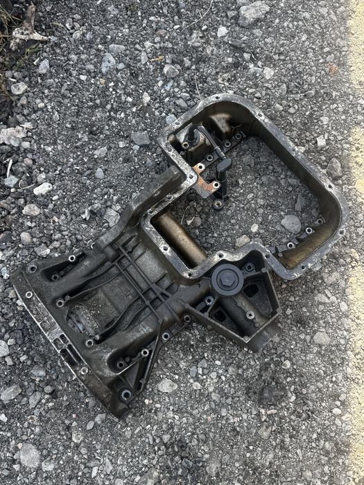 Поддон m113 m112