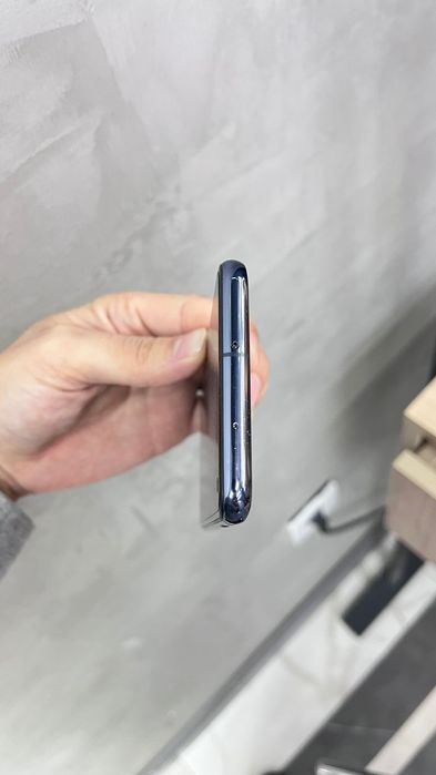 Samsung s10e 128гб сатылады