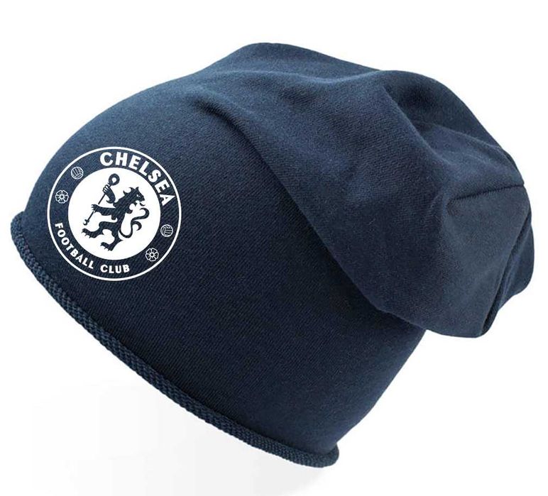 ФЕН шапки PSG, Liverpool, Juve, Man United, Chelsea, Bayern, Barcelona