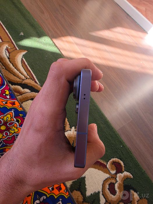 Samsung S26 ultra