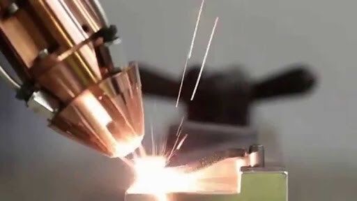 Лазерная резка,Лазерная сварка,гибка любой сложности