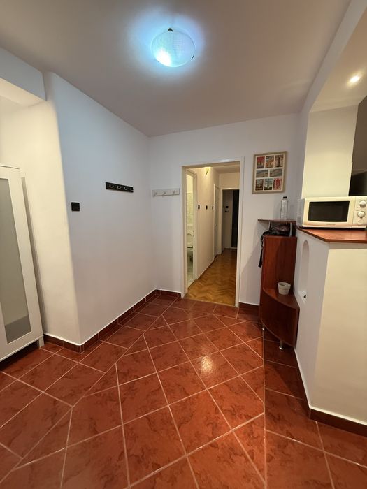 Inchiriere apartament 3 camere Arena Nationala, Bd Basarabia, Diham