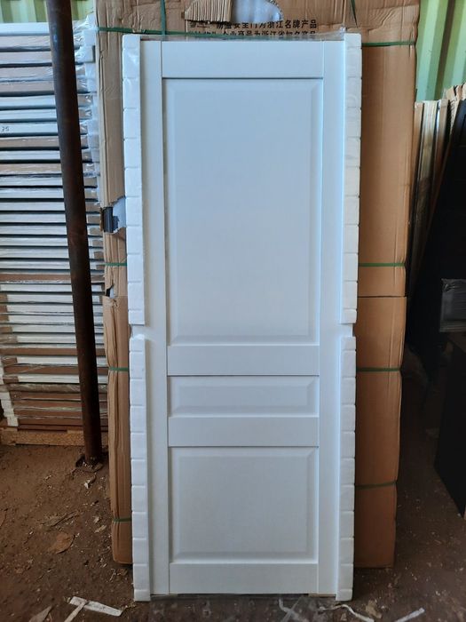 MDF eshiklar Rossiyada. 850.000somdan