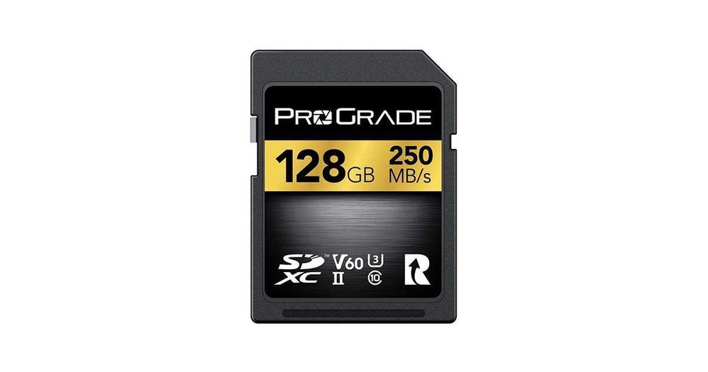 Sony A6700 PRO Creator Kit | Пробег 4048 | 2 объектива | Hollyland