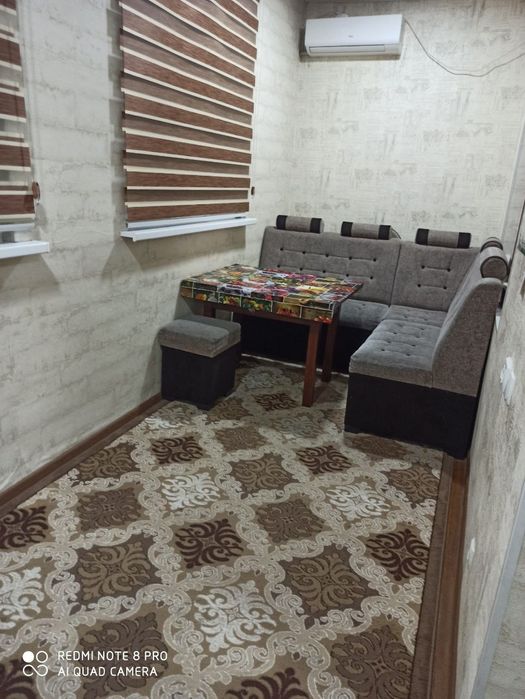 Qora qamish 2/4 2/3/4