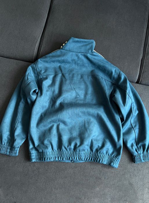 Adidas Chinese New Year