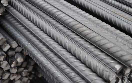 Арматура стальная дм 14-32