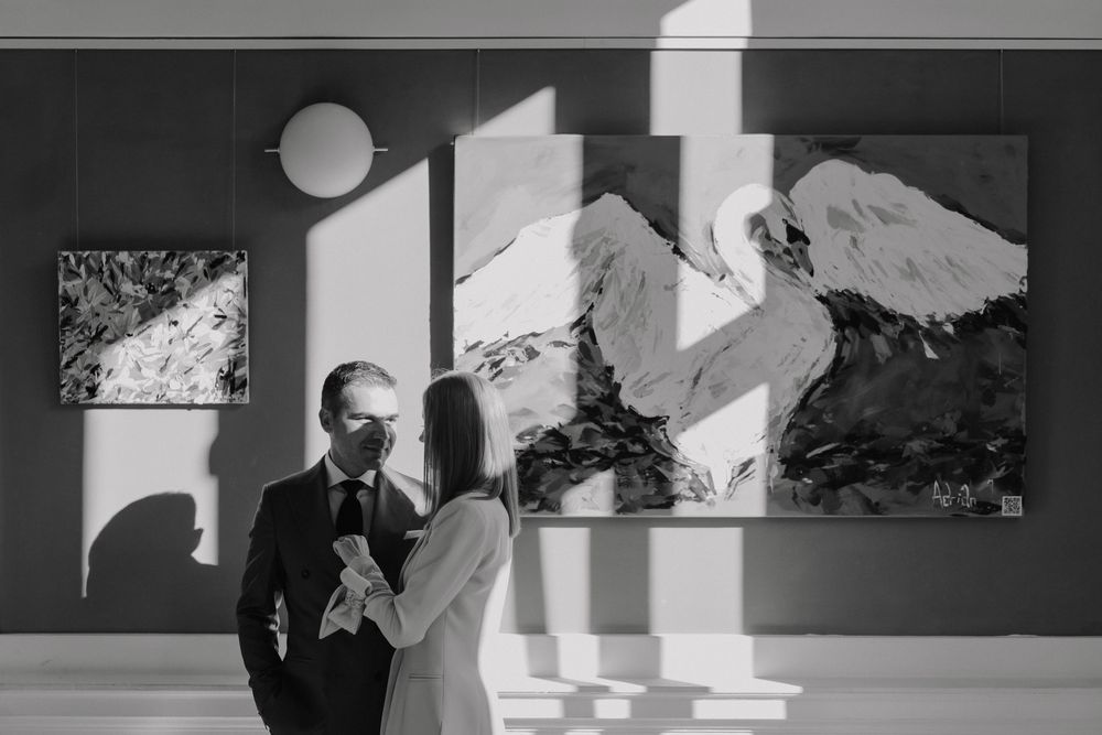 Fotograf/Video profesionist pentru evenimentul tău-prețuri accesibile