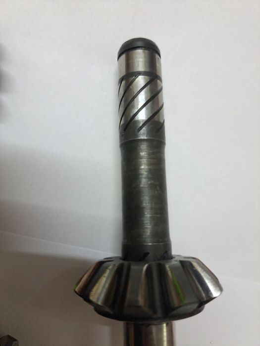 Сателлит Самара дифференциал ВАЗ-2115