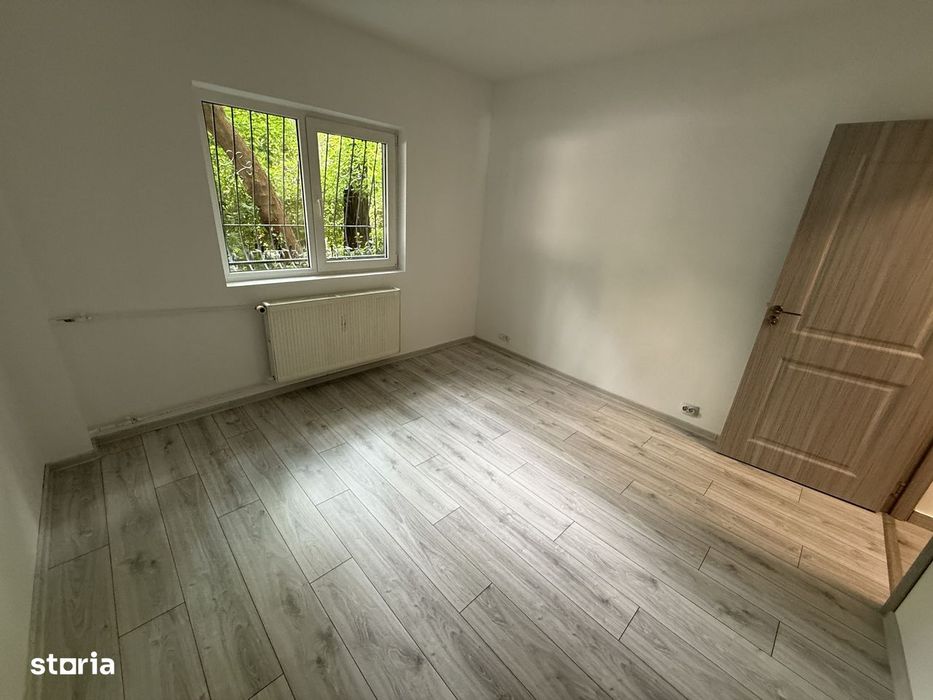 Ap. 3 Camere- Tei, Prima Inchiriere, Pet-Friendly, 80 Mp Utili
