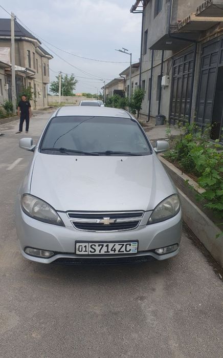 Srochna sotiladi