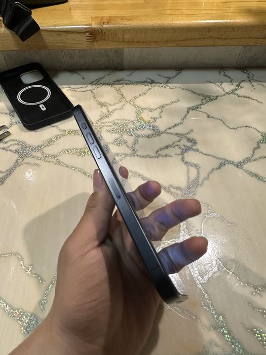 Срочно продаю, Ipone 15 pro max 512gb