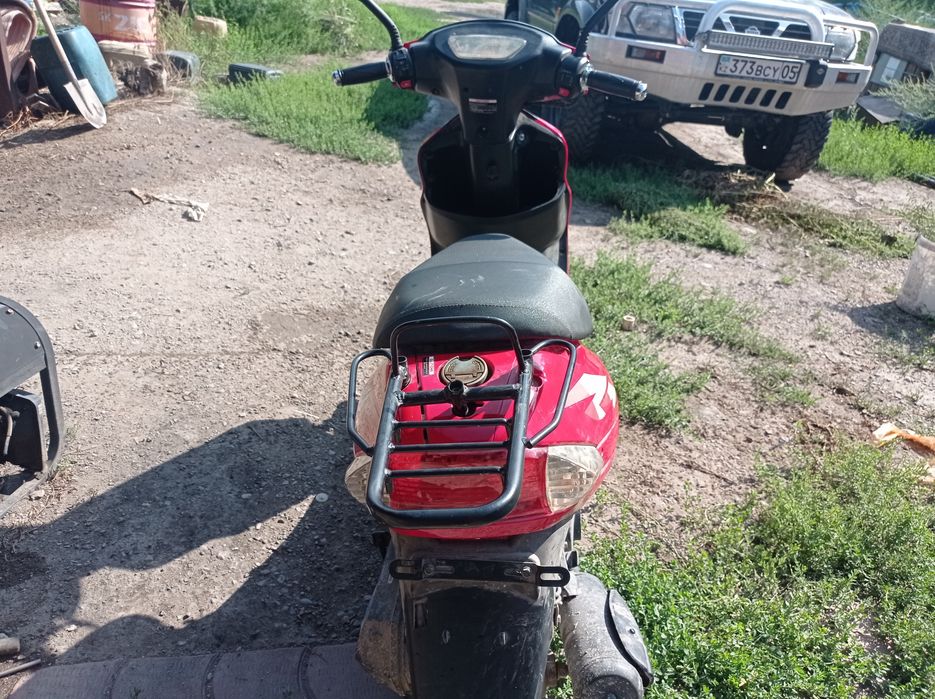 Продаю монстра "итальянец"