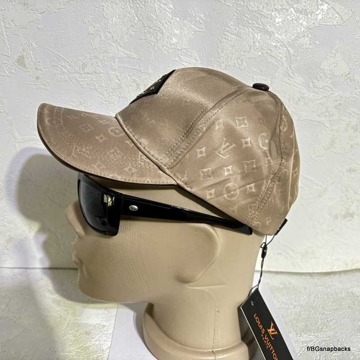 Маркови  шапки markovi shapki fasion най мдерните  shapki marka шапка